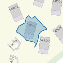 Perceel EDE01-B-6625