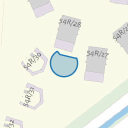 Perceel EDE01-B-6626