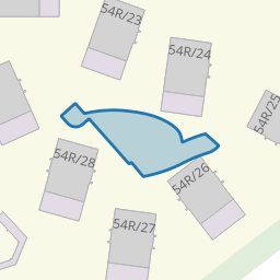 Perceel EDE01-B-6627