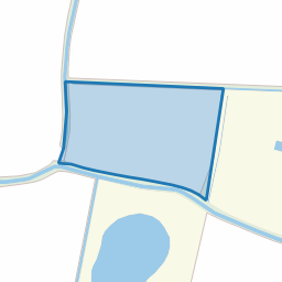 Perceel EDE01-B-6628