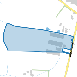 Perceel EDE01-B-6632