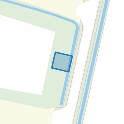 Perceel EDE01-B-6633