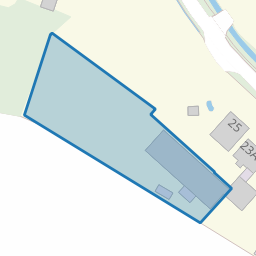 Perceel EDE01-B-6634