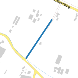 Perceel EDE01-B-6636