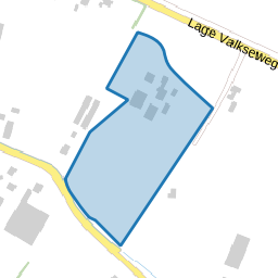 Perceel EDE01-B-6637