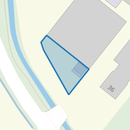 Perceel EDE01-B-6638