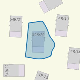 Perceel EDE01-B-6641