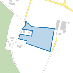 Perceel EDE01-B-6647