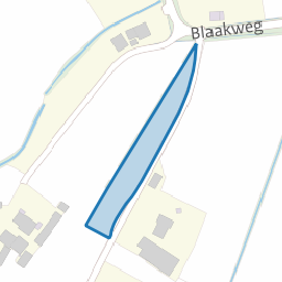 Perceel EDE01-B-6648