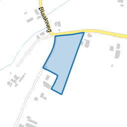 Perceel EDE01-B-6649