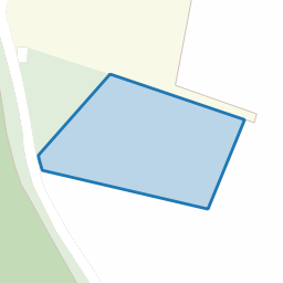 Perceel EDE01-B-6650