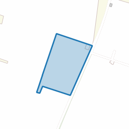 Perceel EDE01-B-6652