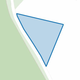 Perceel EDE01-B-6653