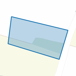 Perceel EDE01-B-6657