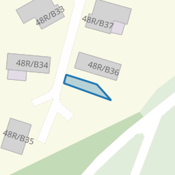 Perceel EDE01-B-6661