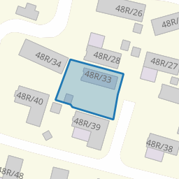 Perceel EDE01-B-6664