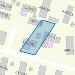 Perceel EDE01-B-6666