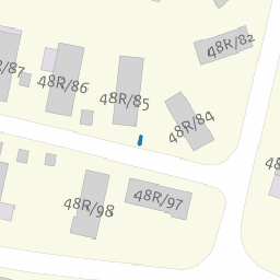 Perceel EDE01-B-6670