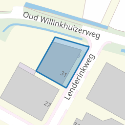 Perceel EDE01-B-6674