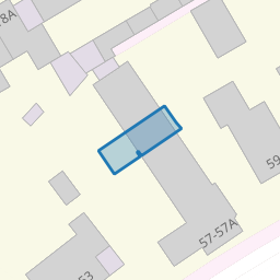 Perceel EDE01-B-6682