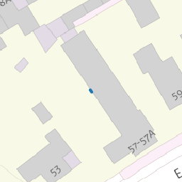 Perceel EDE01-B-6683