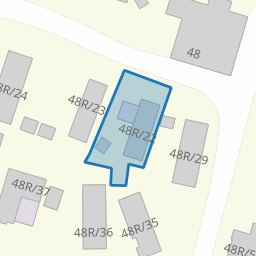 Perceel EDE01-B-6684