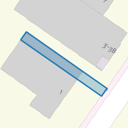 Perceel EDE01-B-6685