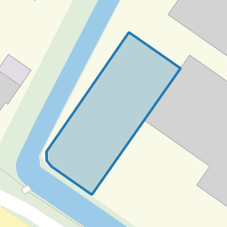 Perceel EDE01-B-6687