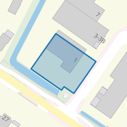 Perceel EDE01-B-6688