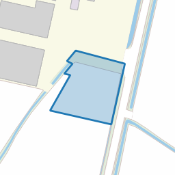 Perceel EDE01-B-6694