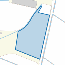 Perceel EDE01-B-6695