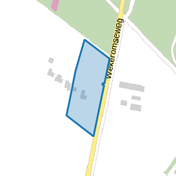 Perceel EDE01-B-6696