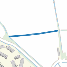 Perceel EDE01-B-6698