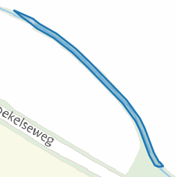 Perceel EDE01-B-6699