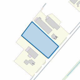 Perceel EDE01-B-6702