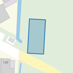 Perceel EDE01-B-6704