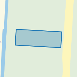 Perceel EDE01-B-6706