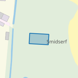 Perceel EDE01-B-6707