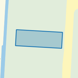 Perceel EDE01-B-6708