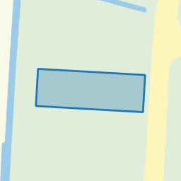 Perceel EDE01-B-6711