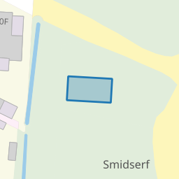 Perceel EDE01-B-6712