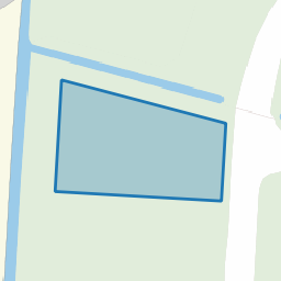 Perceel EDE01-B-6713