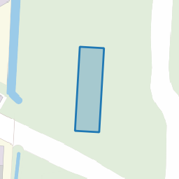 Perceel EDE01-B-6714