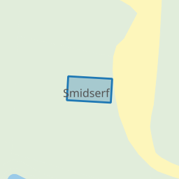 Perceel EDE01-B-6715