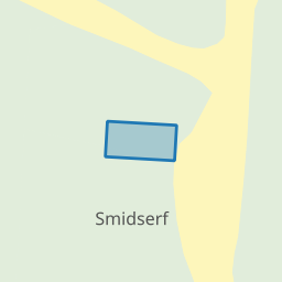 Perceel EDE01-B-6717