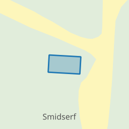 Perceel EDE01-B-6718