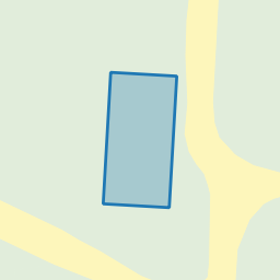 Perceel EDE01-B-6719