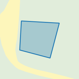 Perceel EDE01-B-6720