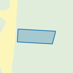 Perceel EDE01-B-6721