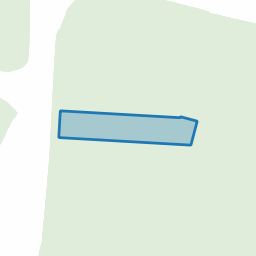 Perceel EDE01-B-6722